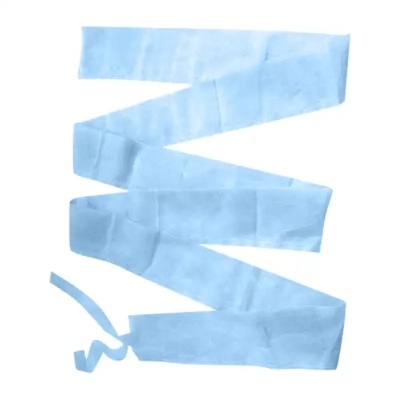 q2fgimz8621z5ck0y0b545abgif9o1g0