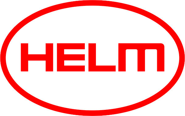 Helm Medical