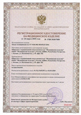 0ylyjzrvixijc5u4y3wd7mb4bwepluvb