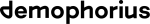 Demophorius
