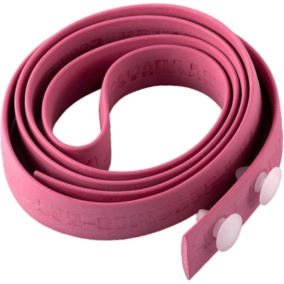 Жгут кровоостанавливающий резиновый тип Эсмарха Альфапластик