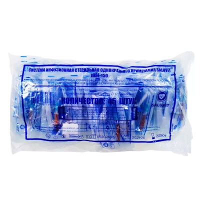 idzknt6zkklbmtxzol4s9kysoicyp7ml