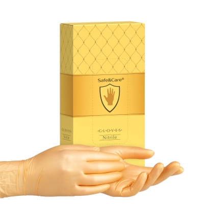 tn383_box_hand_2000px