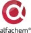 Alfachem