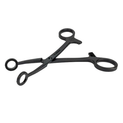 syljg9ewt523a8v2d45er44czmmqfiaq