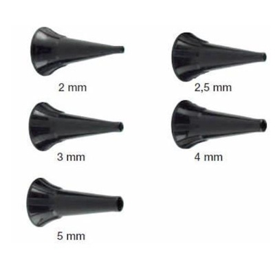 824153a89c1b0cb25bc819f6ac1d70ef