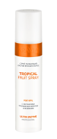 1071_Спрей очищающий против вросших волос с экстрактами тропических фруктов и энзимами Troical Fruit Spray, 250 мл