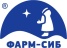 ФАРМ-СИБ