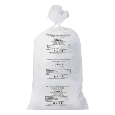 k71ohymp94aoaoxd4s2vy21612onvuzb