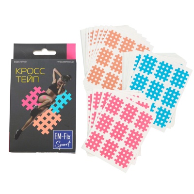 krocc3-1024x1024