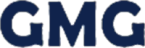GMG