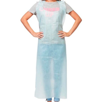 eexg8avmpm608wf1krwt3duodgo8b7u7