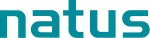 Natus