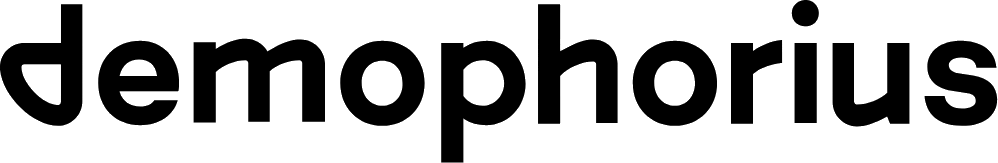 Demophorius