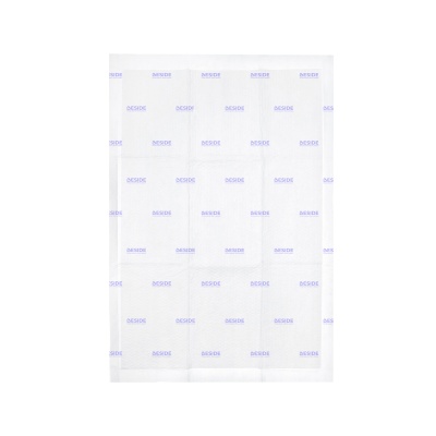 ezv5ns5usd1dnah7r9zrxvfelxi2q2ea