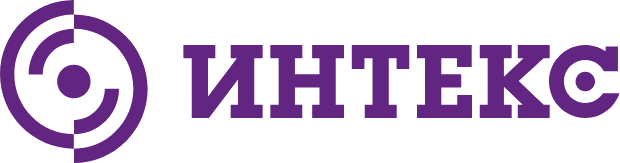 Интекс