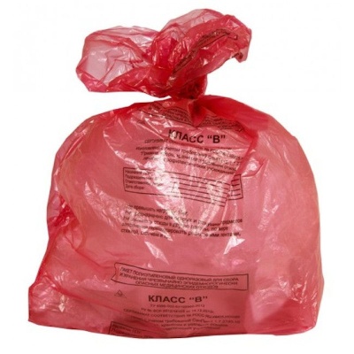 89b6a546dc8bd3f5157180a245fe7c99-650x650