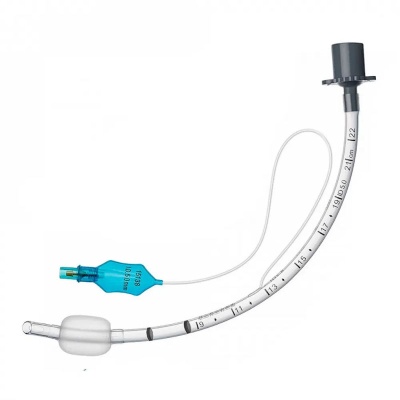 30v848wzcvwugk60k22g4cb9hwolfrq8