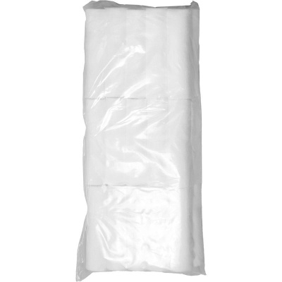 Бинт марлевый медицинский нестерильный Лейко (7 см x 7 м, 600 шт)