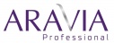 ARAVIA Professional