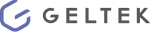 Гельтек