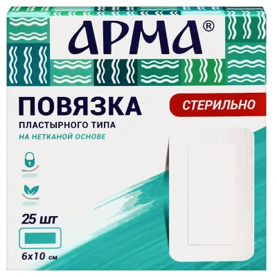 original_548bad7e-f5aa-4153-a554-ccbb01afb105