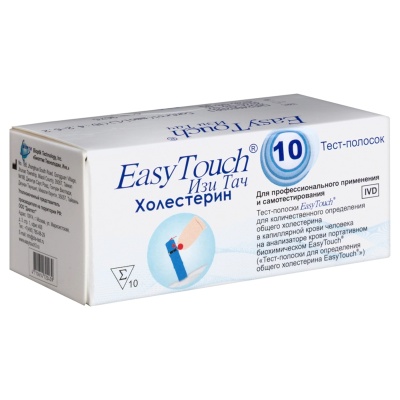 original_0208dcab-8dc5-4e61-9010-ec5e250baa46