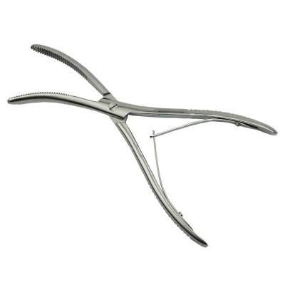 eli8fji6sa5ioje0gcog6ywltznrohi0