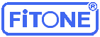 FITONE