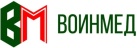 Воин-Мед