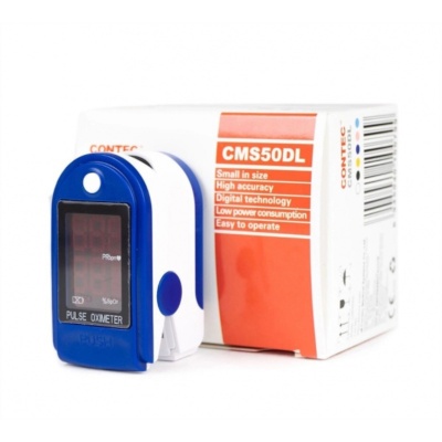 brbkyae1dsrlvyweytinstq41h0j26te