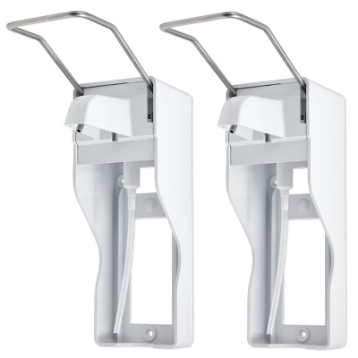 jwsche4vqzq9uuy76megj9pvyoin5lzm