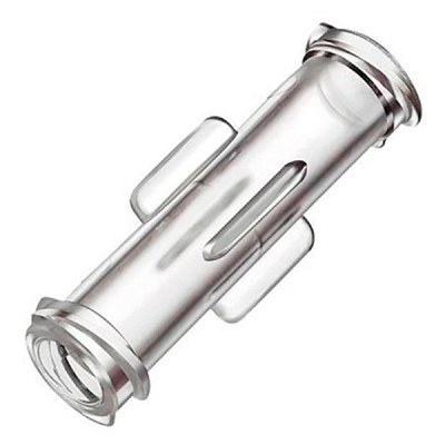 fh3hjhzgsk4zhsc5yxjy1ykid4eqiqz2