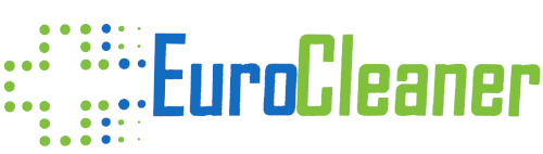 EuroCleaner