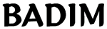 BADIM