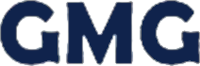 GMG