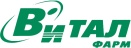 Виталфарм