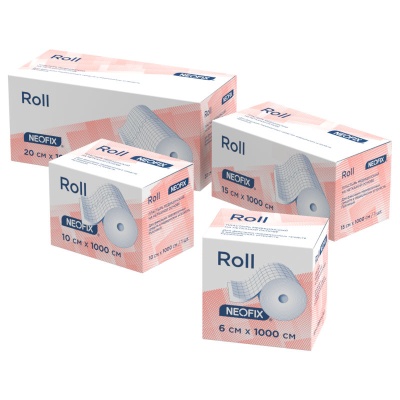neofix-roll-4-1000x1000