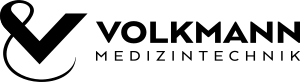 VOLKMANN