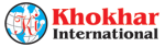 Khokhar International