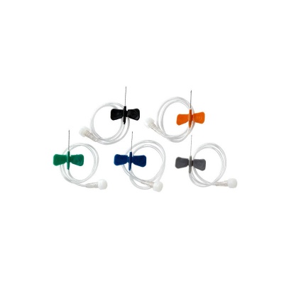 shop_items_catalog_image2131