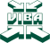 ВИБА