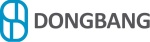 DONGBANG