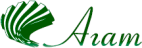 Агат