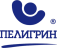 Пелигрин