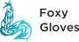 Foxy Gloves