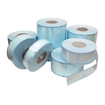 e0309789c277a3850be1c17accdecb13