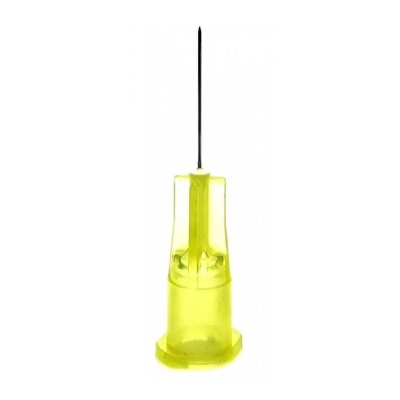 Игла инъекционная однократного применения стерильная Vogt Medical (1310333, 30G (0,30x13 мм), 100 шт, Luer)