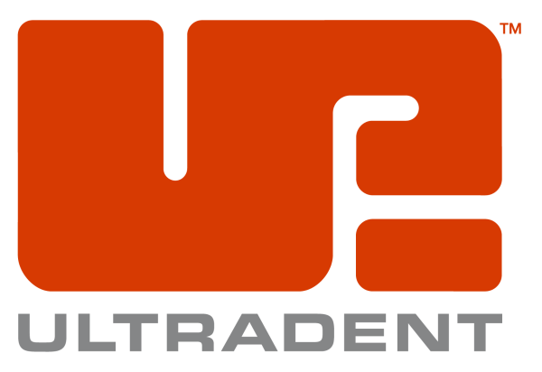 Ultradent