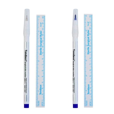 marker_hirurga